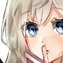 【音声アプリ】サキュバス&エタニティバトル d_165921のパッケージ画像 【音声アプリ】サキュバス&エタニティバトル d_165921のパッケージ画像