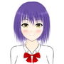 着せ替えフロンティア d_166361のパッケージ画像 着せ替えフロンティア d_166361のパッケージ画像