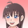 朝からスカッと! d_166384のパッケージ画像 朝からスカッと! d_166384のパッケージ画像
