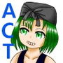 邪魔してイン!! d_166699のパッケージ画像 邪魔してイン!! d_166699のパッケージ画像