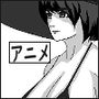 ゴブリンと性交 d_169762のパッケージ画像 ゴブリンと性交 d_169762のパッケージ画像