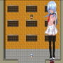 放課後男の娘レ●プいじめ〜捕まればご奉仕編〜 d_170318のパッケージ画像
