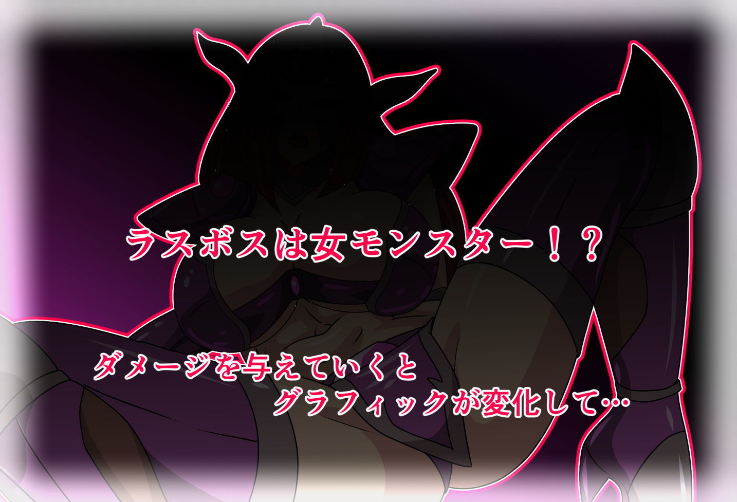 サンプル画像3:ビキニアドベンチャー(WATERSTUDIO) [d_171709]