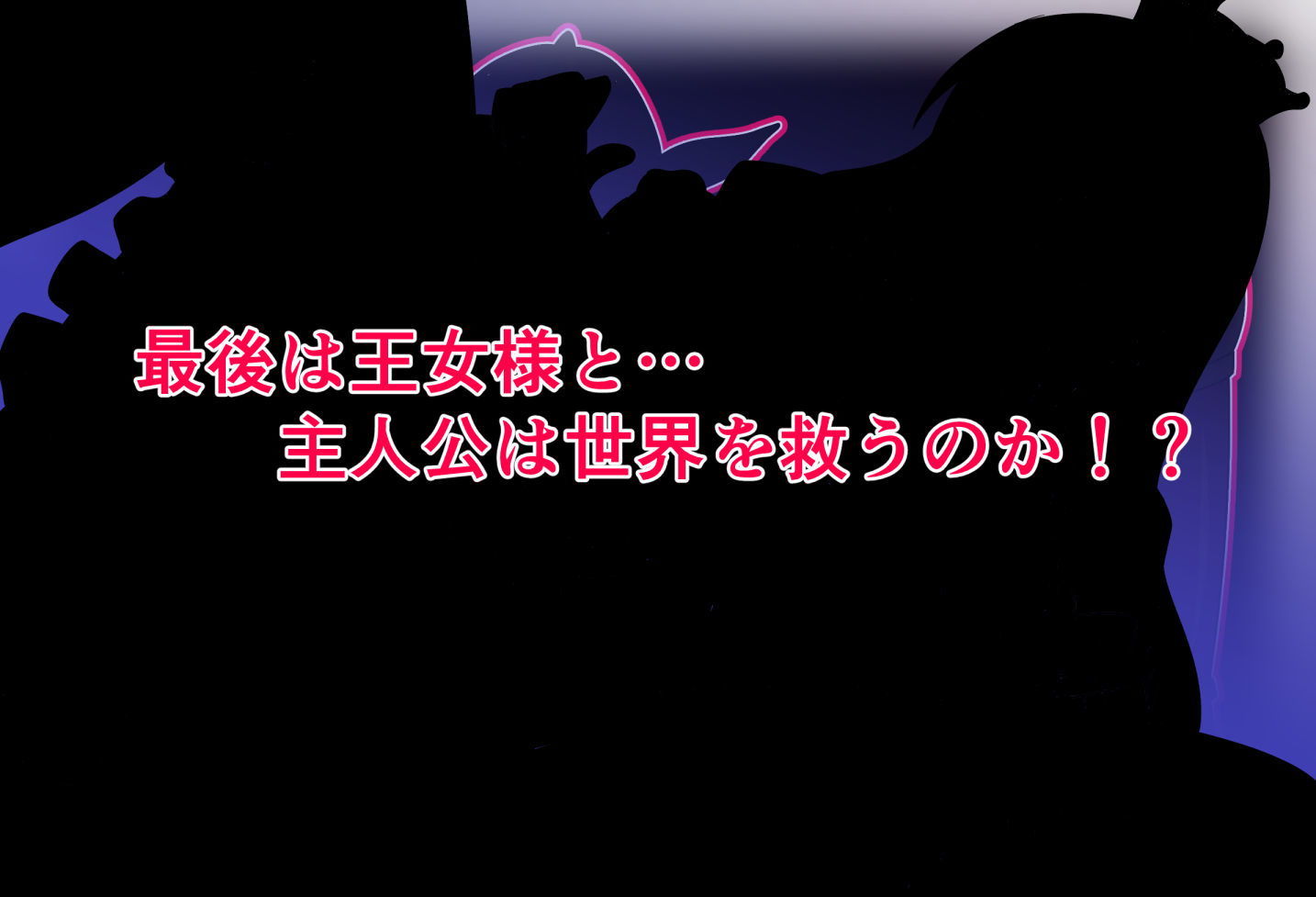 サンプル画像4:ビキニアドベンチャー(WATERSTUDIO) [d_171709]