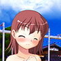 ゆかりんの挑戦 d_173015のパッケージ画像 ゆかりんの挑戦 d_173015のパッケージ画像