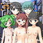 ゆかりんの冒険 d_173021のパッケージ画像 ゆかりんの冒険 d_173021のパッケージ画像