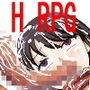 クロエ〜敗北の迷宮〜 d_174231のパッケージ画像 クロエ〜敗北の迷宮〜 d_174231のパッケージ画像