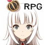 魔王の娘の物語 d_174551のパッケージ画像 魔王の娘の物語 d_174551のパッケージ画像