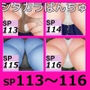 追加パッチSP113〜116パック d_174925のパッケージ画像 追加パッチSP113〜116パック d_174925のパッケージ画像