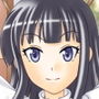 W○RKING!!山田ちゃんのエロ着せ替え d_176417のパッケージ画像 W○RKING!!山田ちゃんのエロ着せ替え d_176417のパッケージ画像