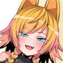 山犬ちゃんとの生態実験 d_179473のパッケージ画像 山犬ちゃんとの生態実験 d_179473のパッケージ画像
