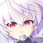 HENTAI SHOOTING【WINDOWS】 d_181834のパッケージ画像 HENTAI SHOOTING【WINDOWS】 d_181834のパッケージ画像