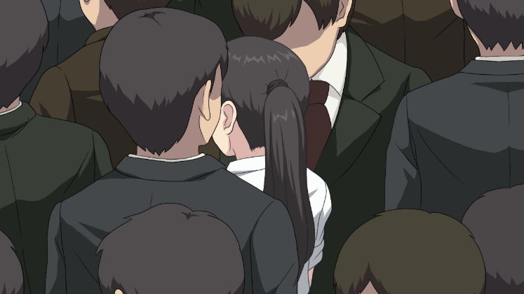 サンプル画像1:姦状痴●電車JK(ヴィンセント) [d_182082]