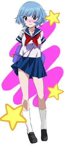 サンプル画像5:Heavens School(ホップビール) [d_182370]