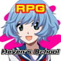 Heavens School d_182370のパッケージ画像 Heavens School d_182370のパッケージ画像