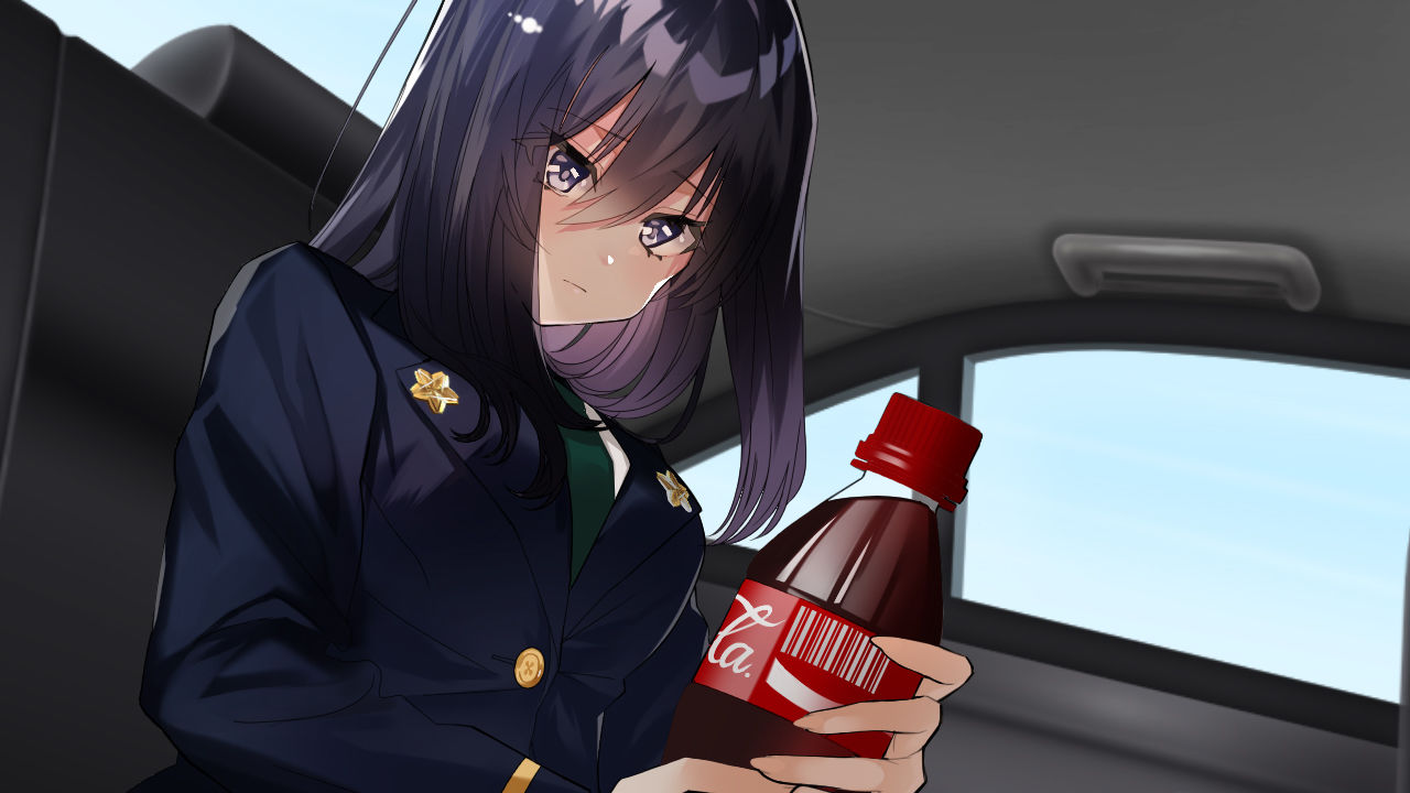 サンプル画像3:サブリミナルレジオン(AxiaBridge) [d_182428]