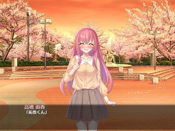 サンプル画像2:グノーグレイヴ『 鏡 編』(エムシー販売店) [d_183827]