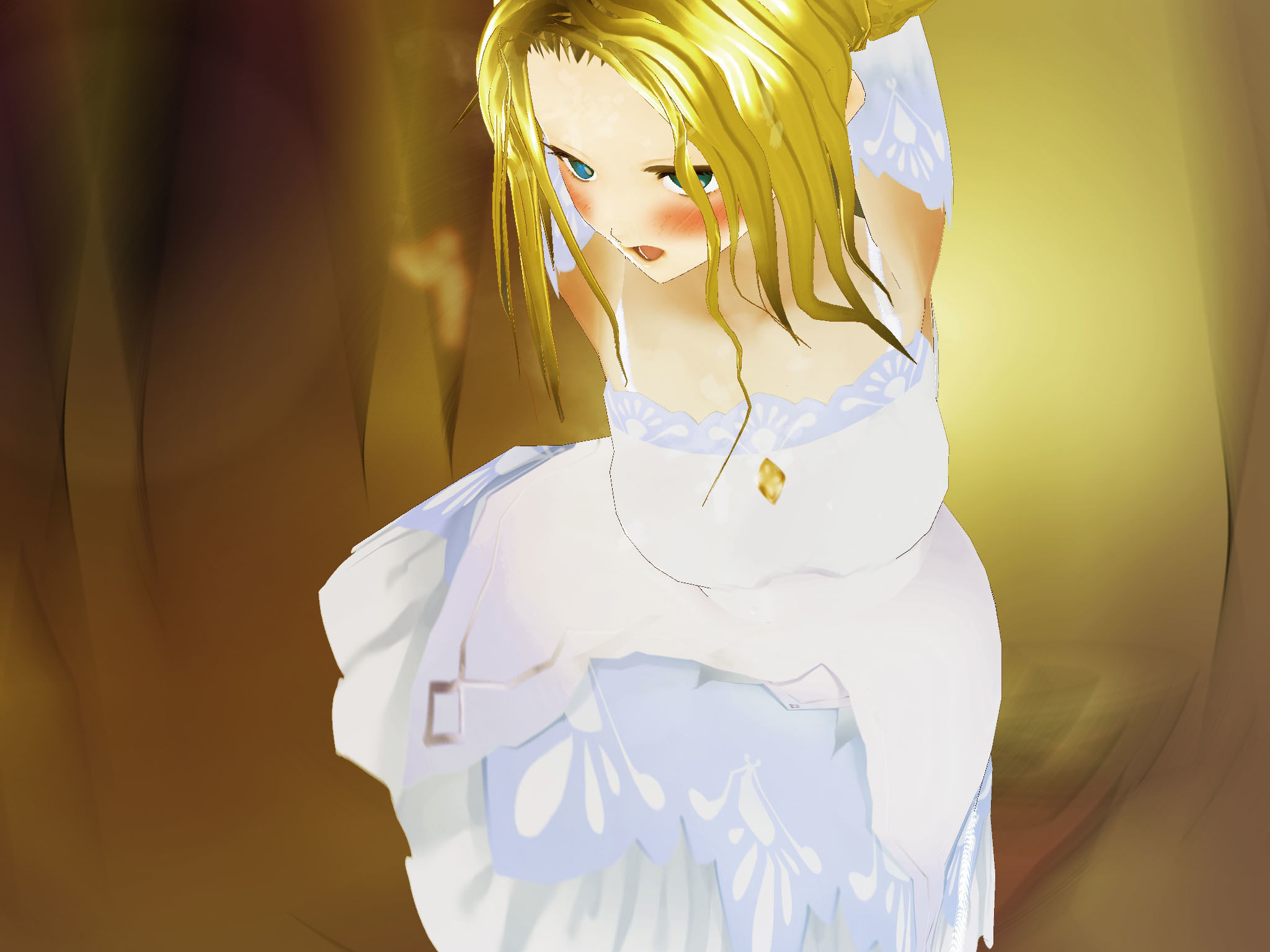 サンプル画像1:『強欲勇者 -囚われた姫を救ってH-』(すたじおだぶりん) [d_183858]