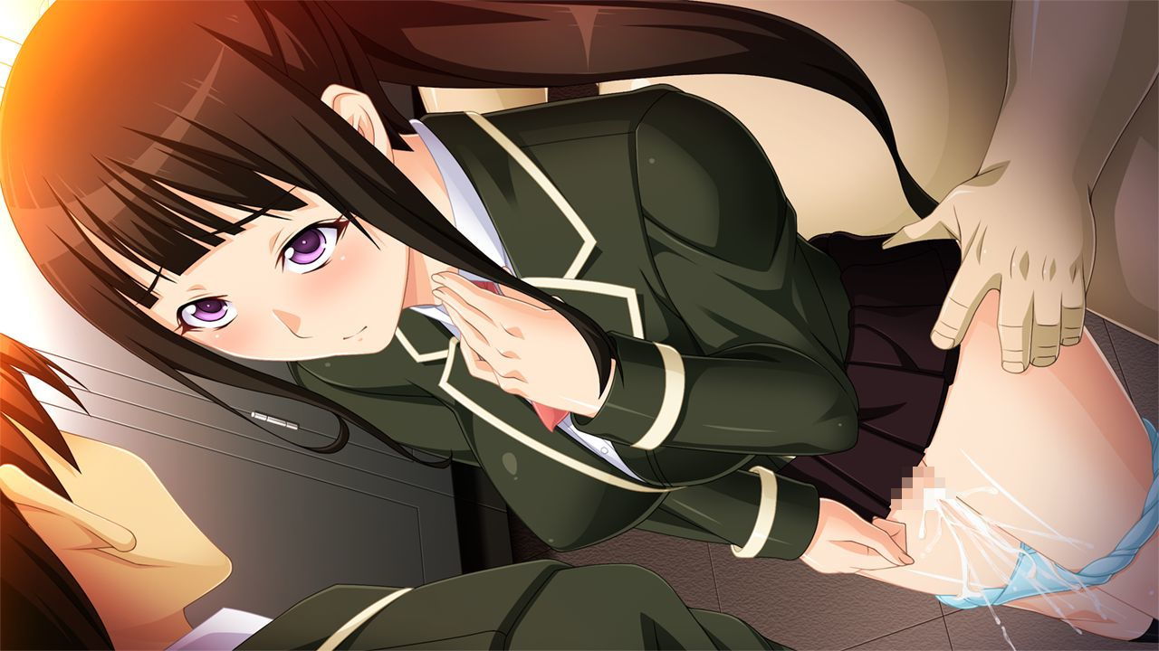 【7割引】新ヌケるっ！ チート能力者の俺が世界を救わずスケベ全振りでヒロインたちを犯りまくる絶倫ハーレム世界群にようこそ！