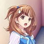 Female Desperate Vol.8 TMO 後編 d_184678のパッケージ画像 Female Desperate Vol.8 TMO 後編 d_184678のパッケージ画像