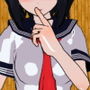 校内誘惑男の娘 d_185624のパッケージ画像