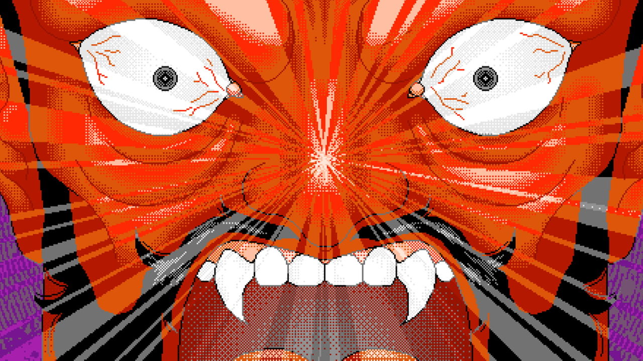 サンプル画像2:はっちゃけあやよさん3 私、逝っちゃったんです！(HARD) [d_186434]