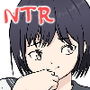 みなみちゃんのぼうけん d_186614のパッケージ画像 みなみちゃんのぼうけん d_186614のパッケージ画像