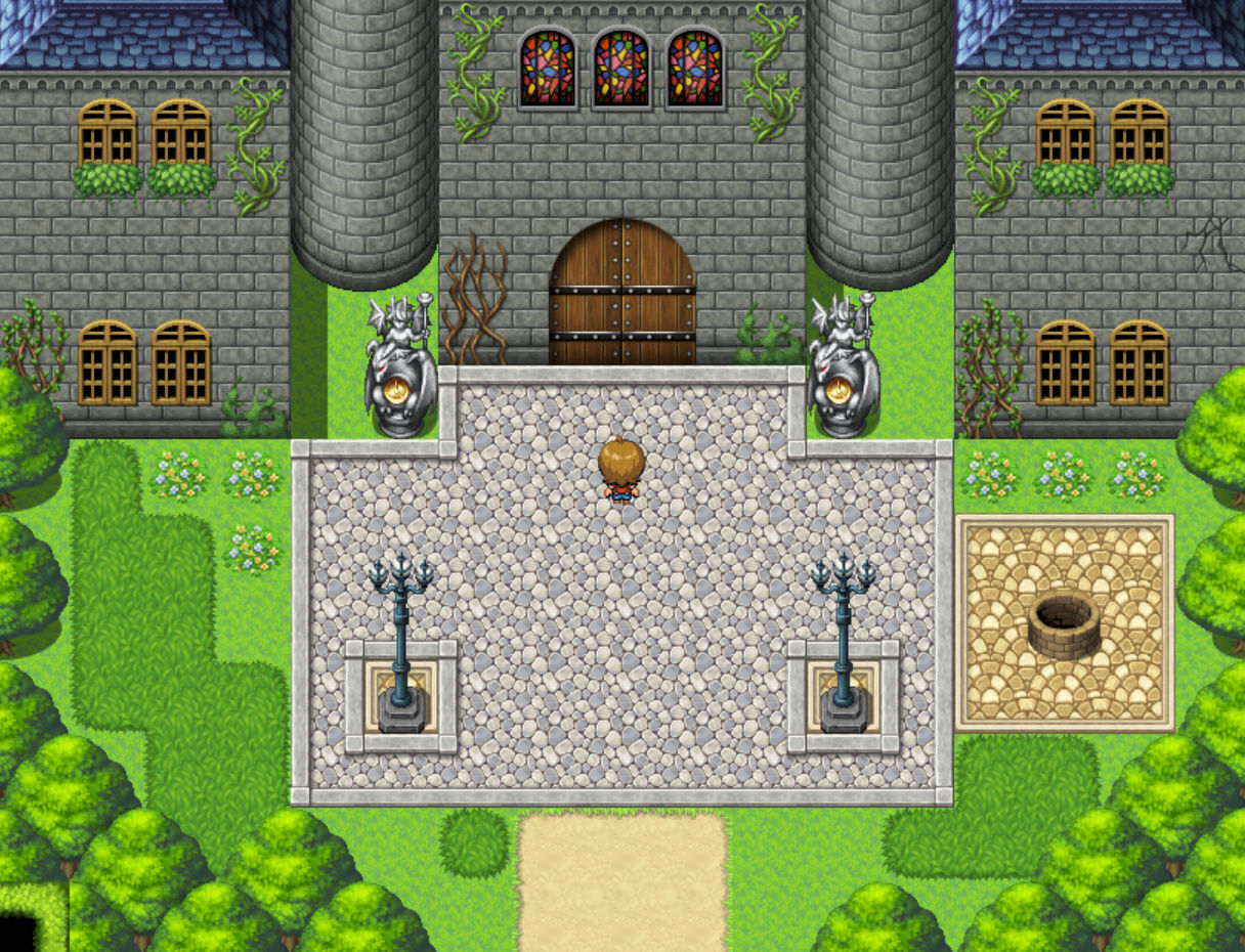 パイズリエスケープ 〜爆乳家族からは逃げられない〜