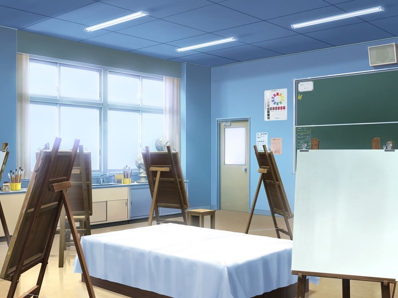 サンプル画像3:月の囁き 第4部(デジタルハモニカ) [d_188577]