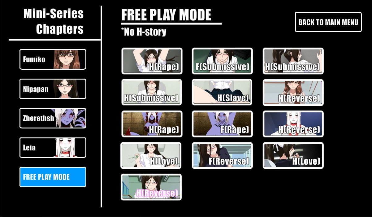 サンプル画像3:Mini-Series(nii-Cri) [d_192005]