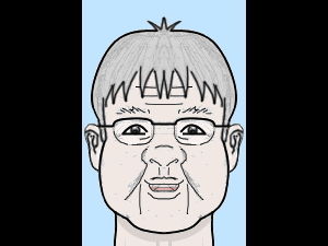 サンプル画像2:憧れ撫子(神野  咲依) [d_194110]