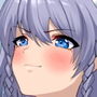東方誘惑劇・最強データパック画像