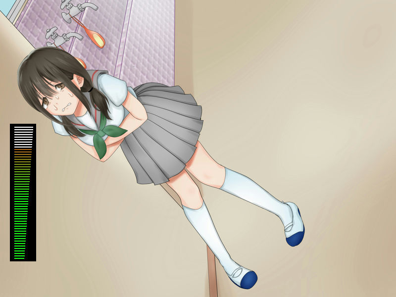 サンプル画像3:どうしよう…うんち出ちゃう…(TOB) [d_199440]