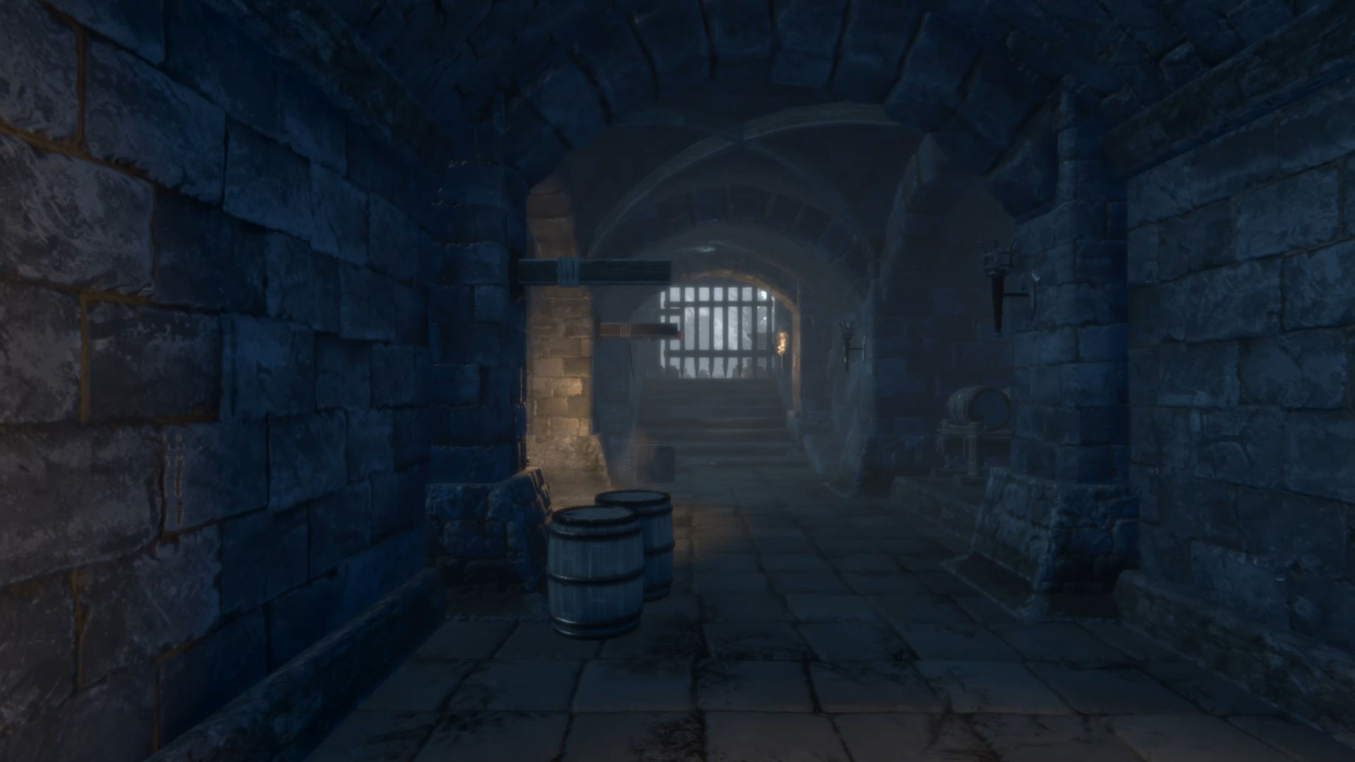 サンプル画像1:淫魔界2: カムラン(淡泊室) [d_199515]