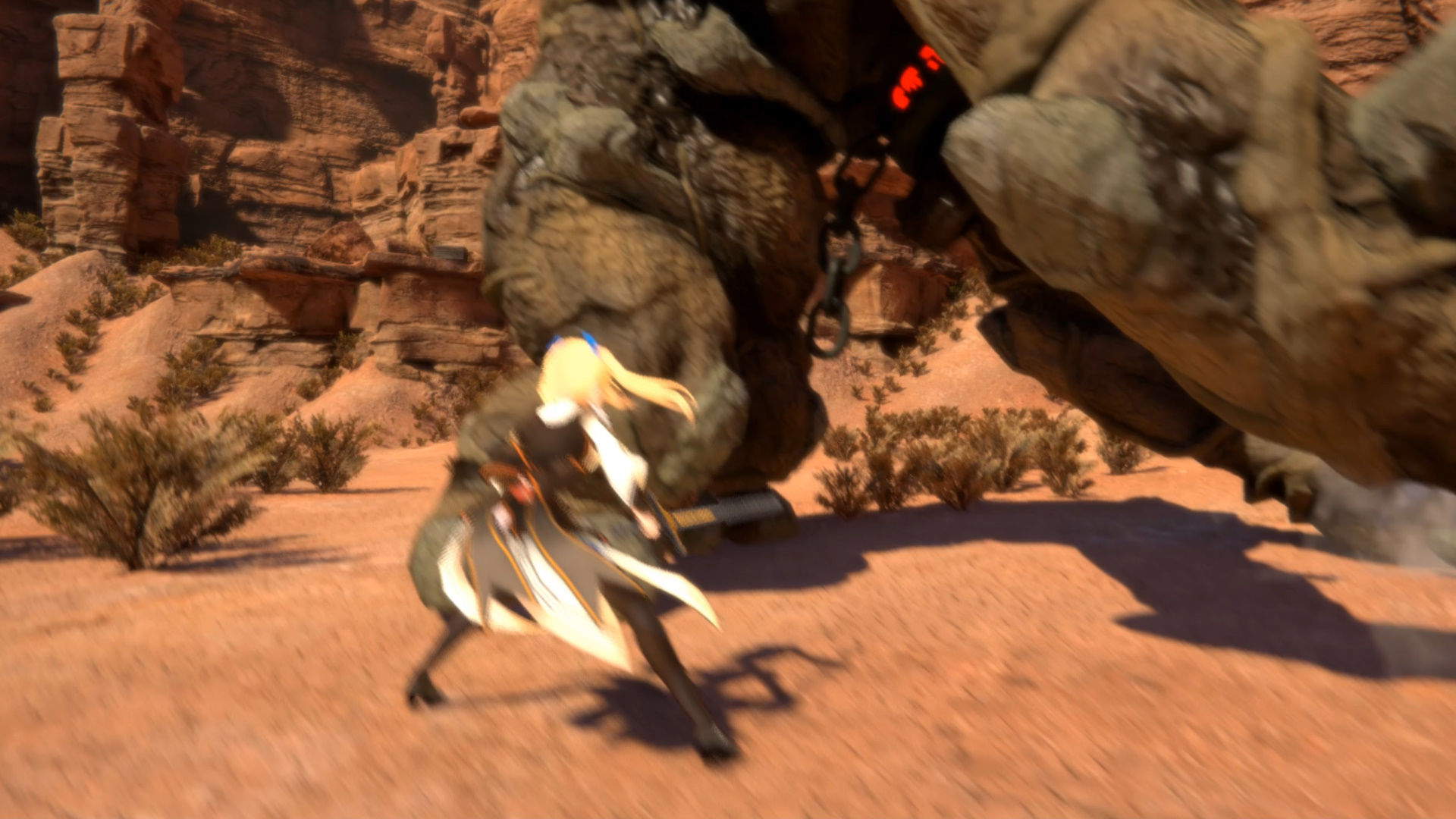 サンプル画像3:淫魔界2: カムラン(淡泊室) [d_199515]