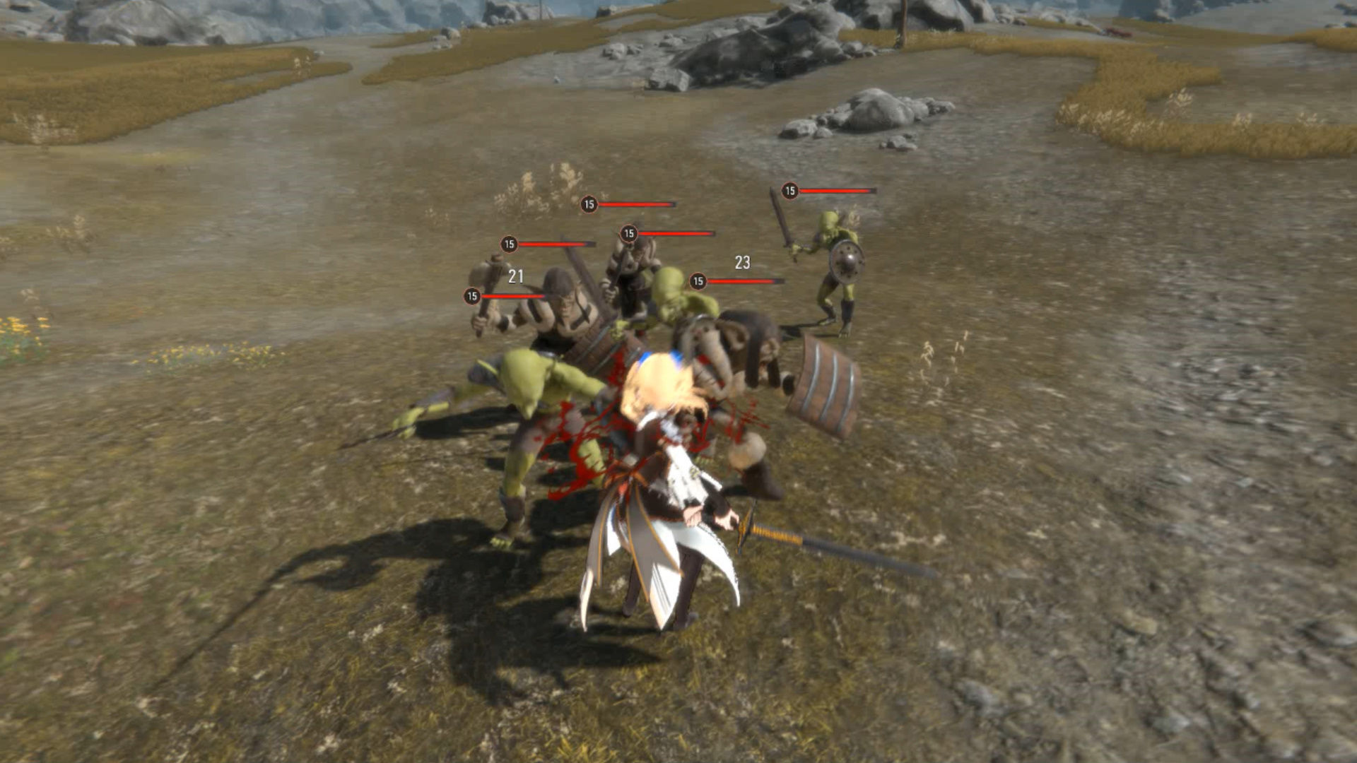 サンプル画像5:淫魔界2: カムラン(淡泊室) [d_199515]