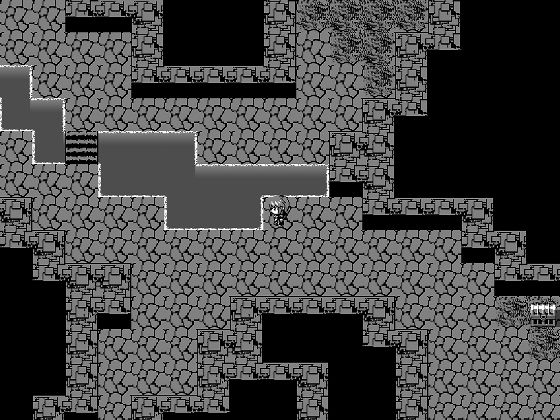 サンプル画像6:モンムスファンタジー(四畳半ファクトリー) [d_199522]