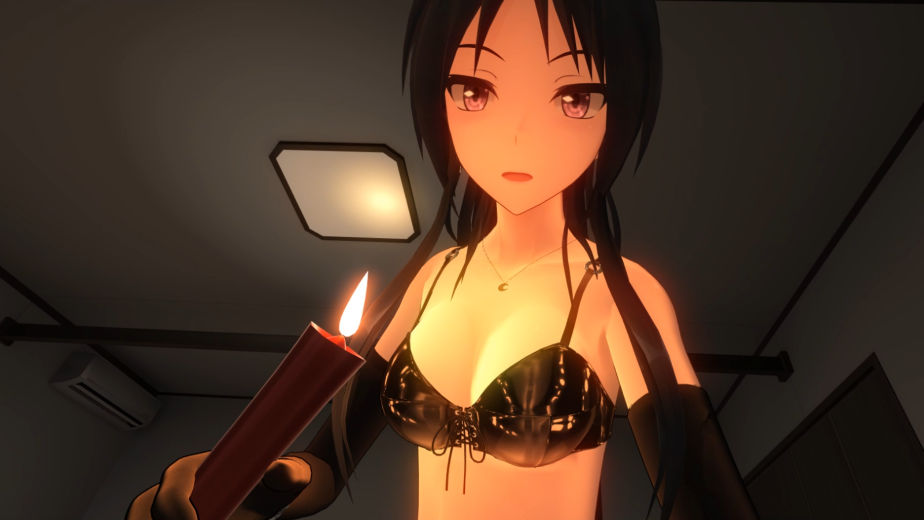 サンプル画像3:エスカレイションVR！(ノキスタ) [d_201228]