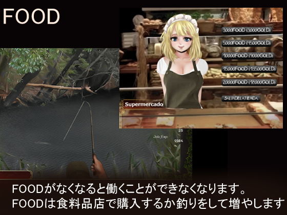 サンプル画像3:BlackSmith3(XXIV) [d_202103]