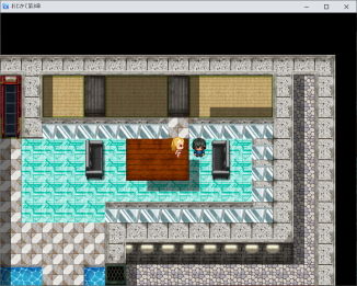 サンプル画像4:おじかて 第三話 初カノの姉と母と3P(大海 樹鈴) [d_204567]