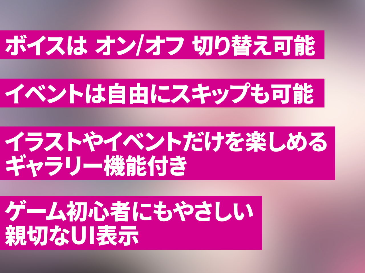 サンプル画像4:メイの迷宮(かみか堂) [d_206425]