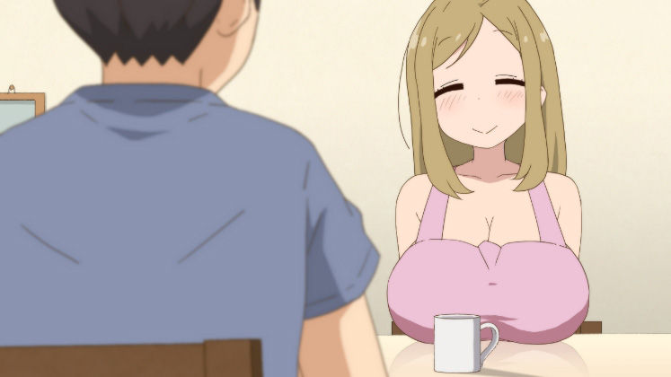 サンプル画像2:人妻かくれんぼ(ヴィンセント) [d_207452]