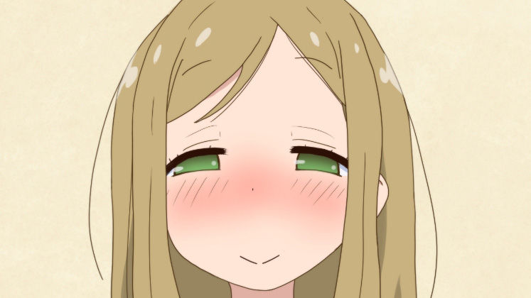 サンプル画像3:人妻かくれんぼ(ヴィンセント) [d_207452]