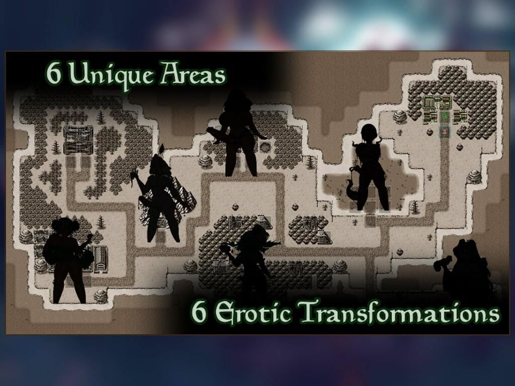 サンプル画像3:Veronica’s Body(Overlord Empire LLC) [d_207904]