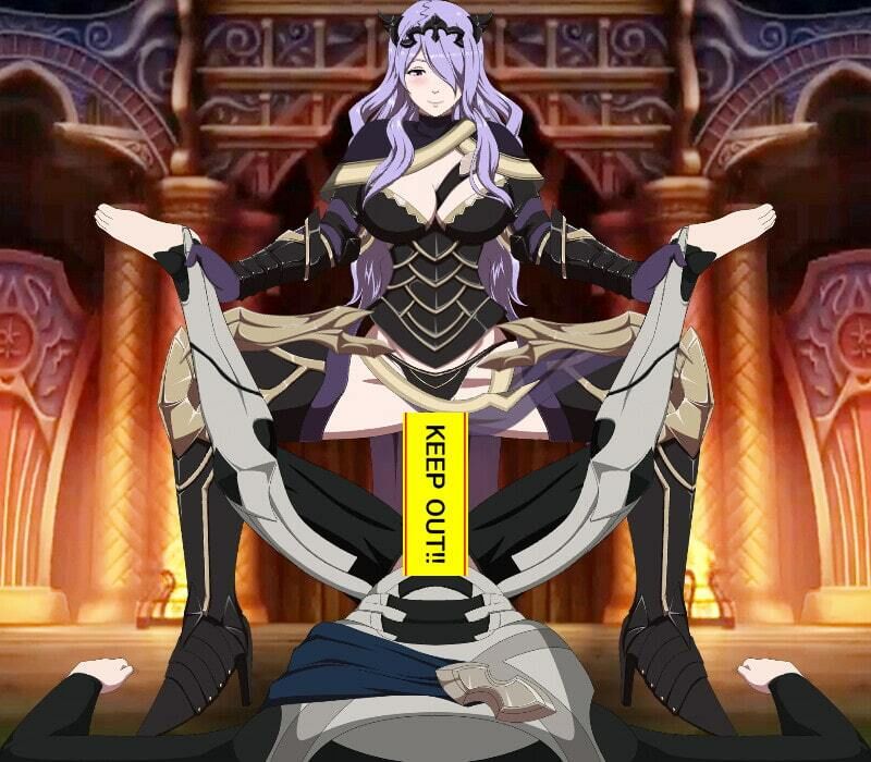 サンプル画像5:COLLECTION PACK COMMISSION WORKS I(nii-Cri) [d_208065]