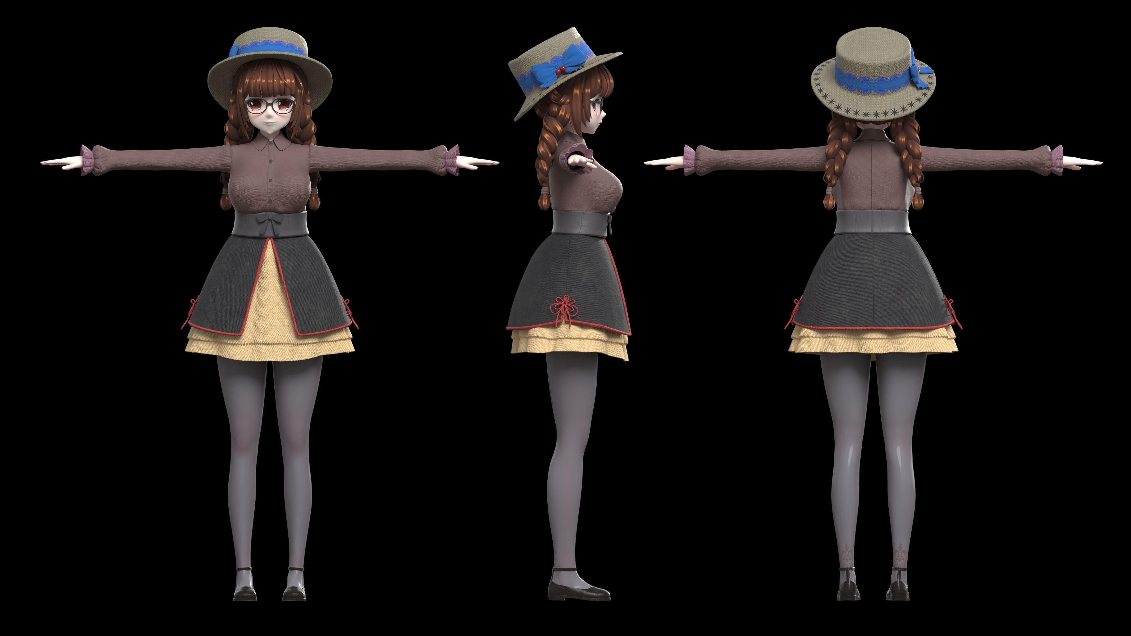 サンプル画像1:公園の多機能トイレにJD便器が新設されました〜アイマスクで拘束される肉オナホを堪能しよ〜(しゃーばおら) [d_209288]