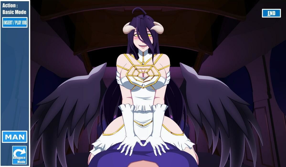 サンプル画像2:COLLECTION PACK STAND-ALONE WORKS I(nii-Cri) [d_211861]