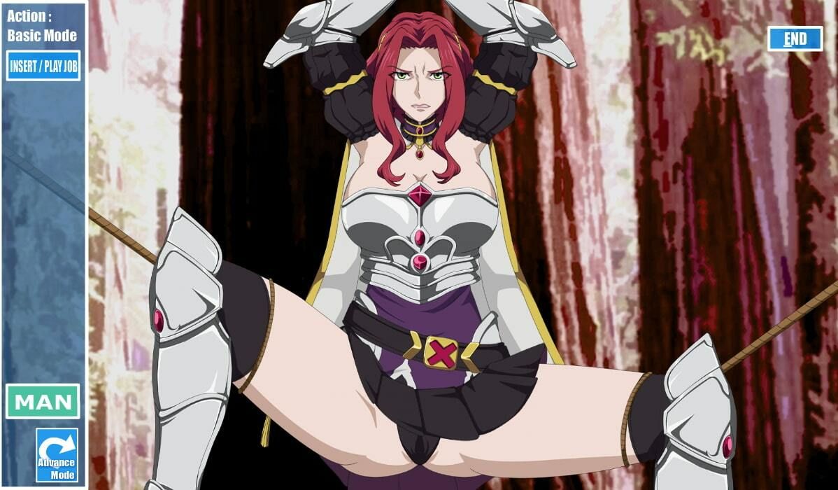 サンプル画像3:COLLECTION PACK STAND-ALONE WORKS I(nii-Cri) [d_211861]