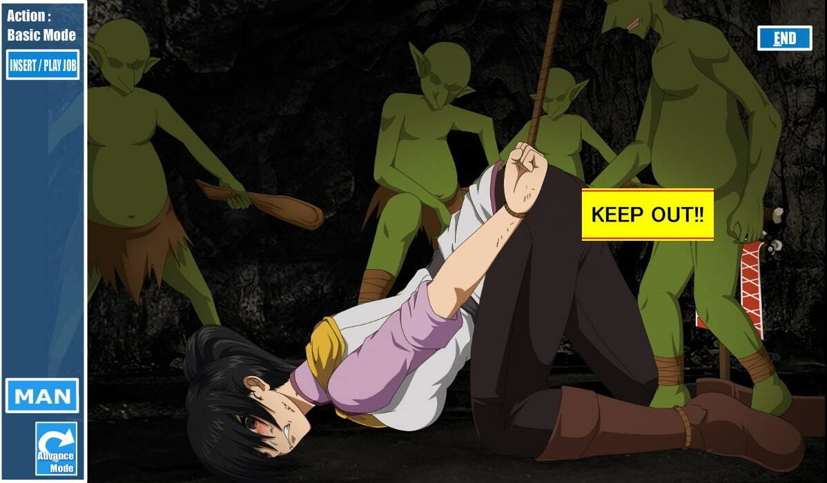 サンプル画像4:COLLECTION PACK STAND-ALONE WORKS I(nii-Cri) [d_211861]