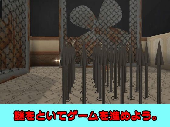 【NTR】人妻さくら 夫の親友からの寝取られレ●プ